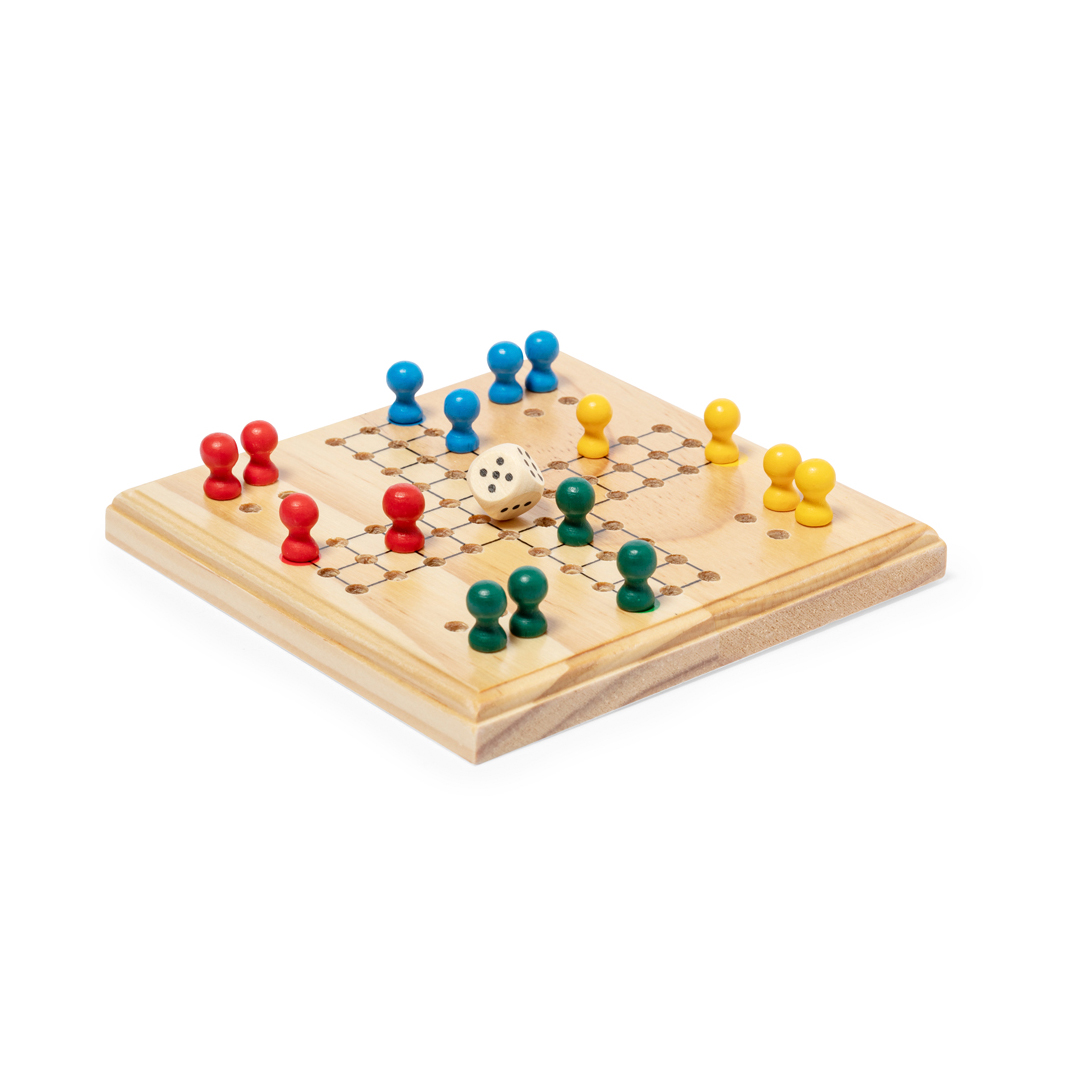 Miniature 1 pour Jeu Xeginafu - personnalisable