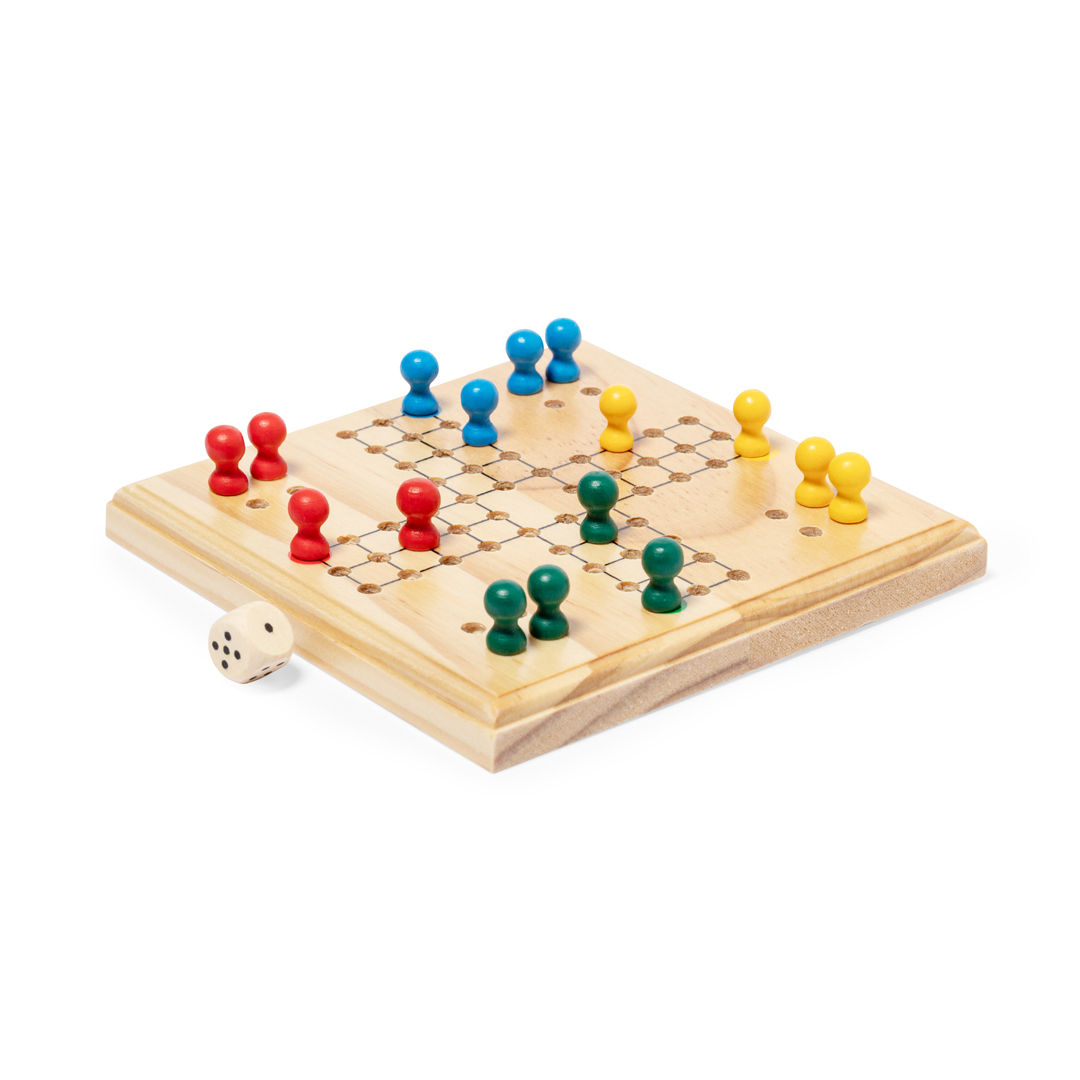 Miniature 6 pour Jeu Xeginafu - personnalisable