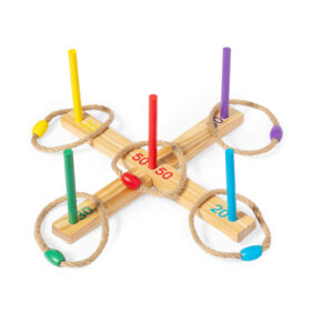 Visuel Jeu Petupawo - personnalisable