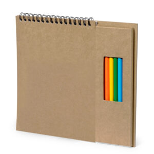 Visuel Set Xutifoku - personnalisable