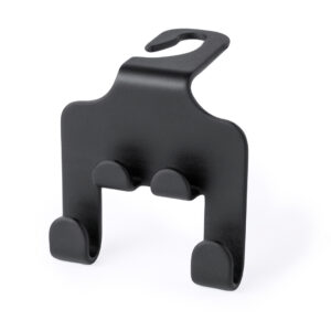 Visuel Support Sapuhine - personnalisable