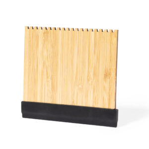 Visuel Gratte-Glace Gego - personnalisable