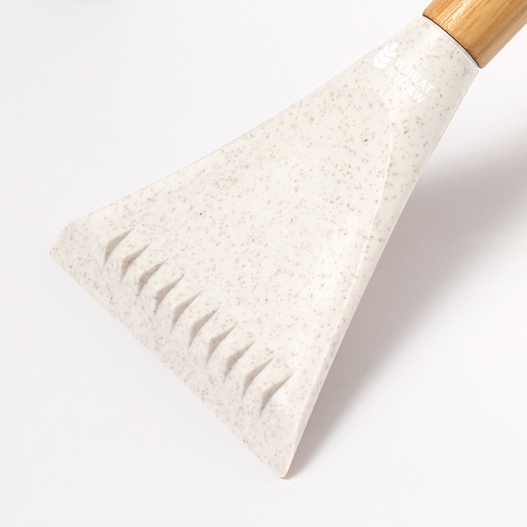 Miniature 2 pour Gratte-Glace Coco - personnalisable