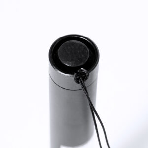 Visuel Marteau de Secours Jeqa - personnalisable