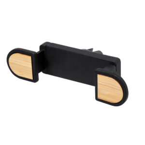 Visuel Support Vedipiva - personnalisable