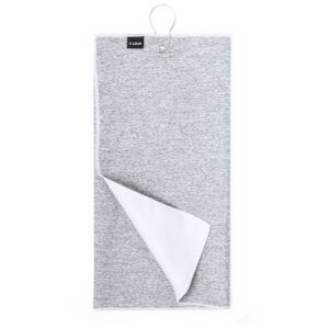 Visuel Serviette Golf Luni - personnalisable