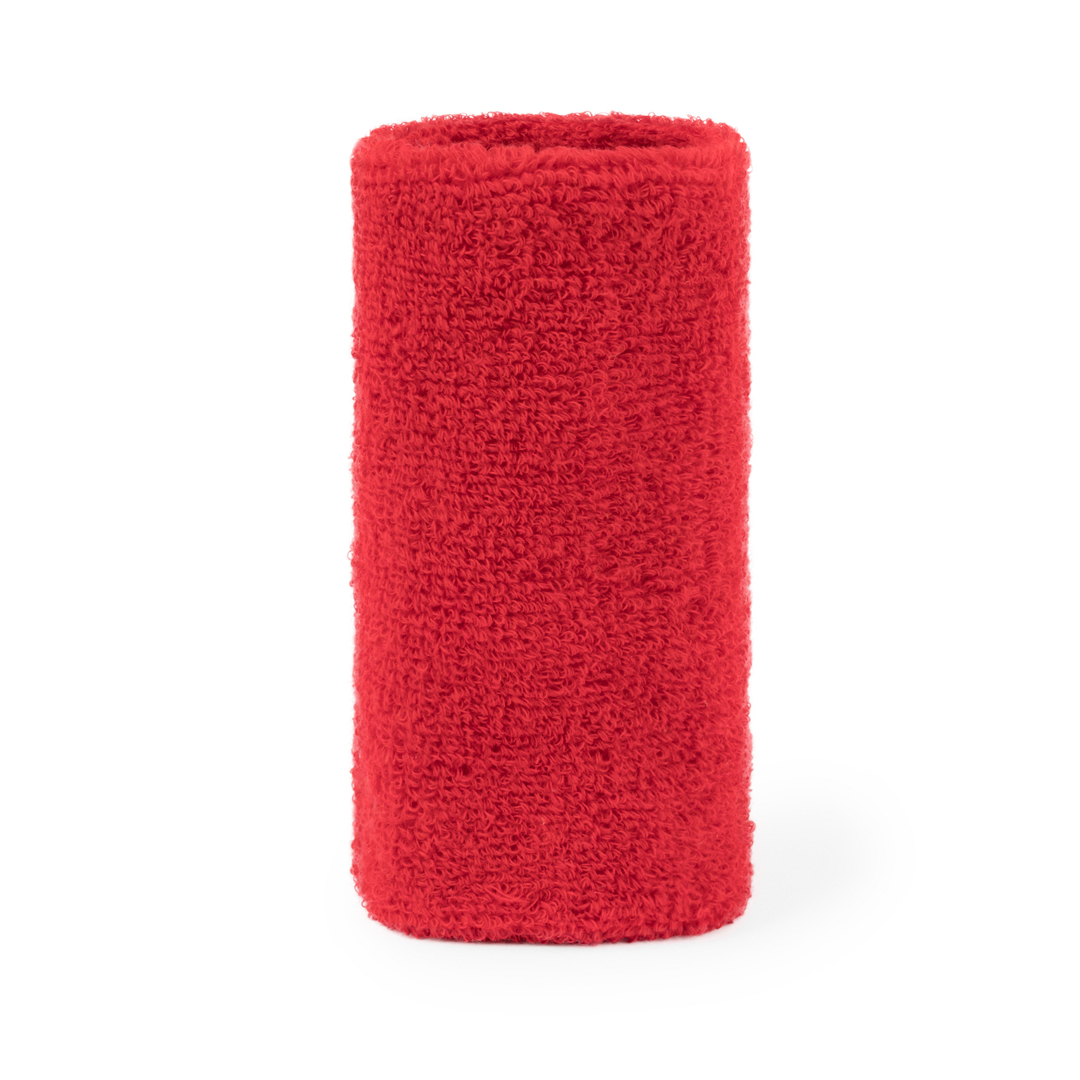 Miniature 2 pour Tour de Poignet Vibo - personnalisable