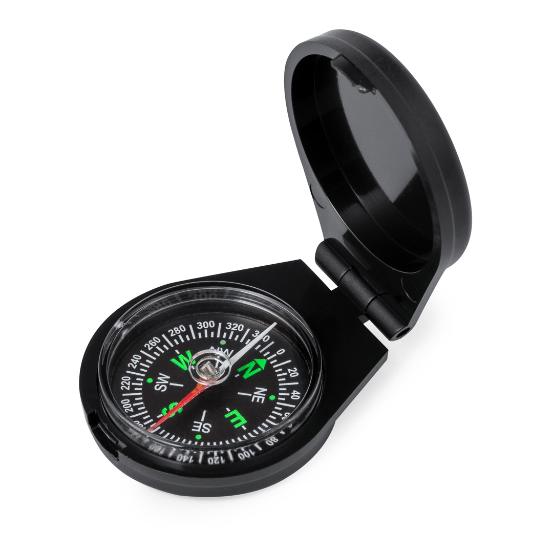 Miniature 2 pour Boussole Femo - personnalisable