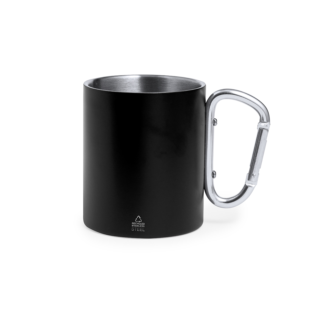 Miniature 5 pour Tasse Gana - personnalisable