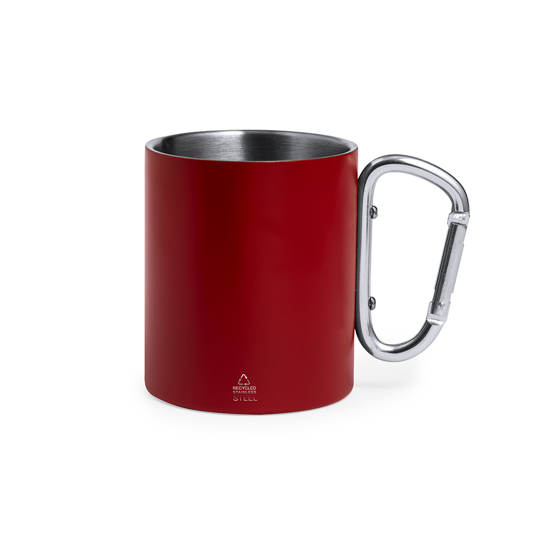 Miniature 6 pour Tasse Gana - personnalisable