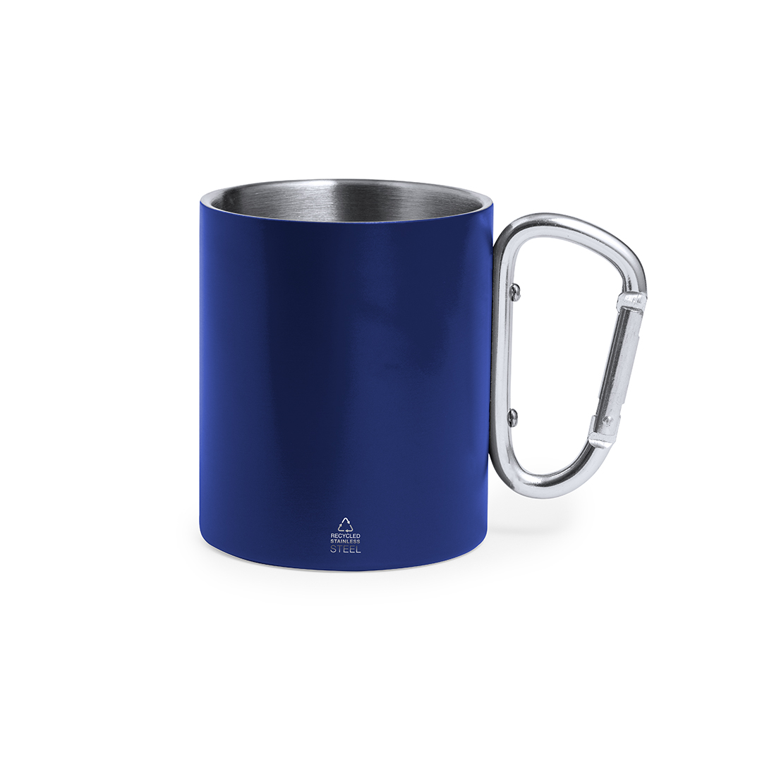 Miniature 3 pour Tasse Gana - personnalisable