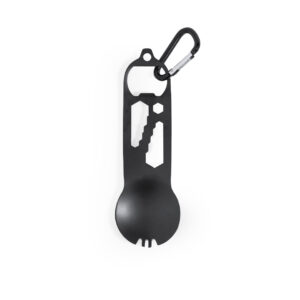 Visuel Multi Outils Curi - personnalisable