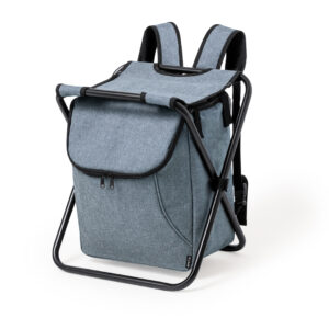 Visuel Chaise Glacière Lipe - personnalisable