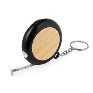 Visuel Mètre Grade Multi Outils Kalodijo - personnalisable