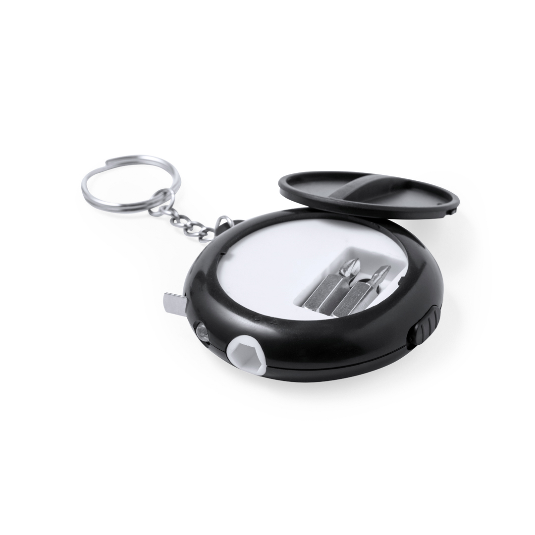 Miniature 2 pour Mètre Grade Multi Outils Kalodijo - personnalisable