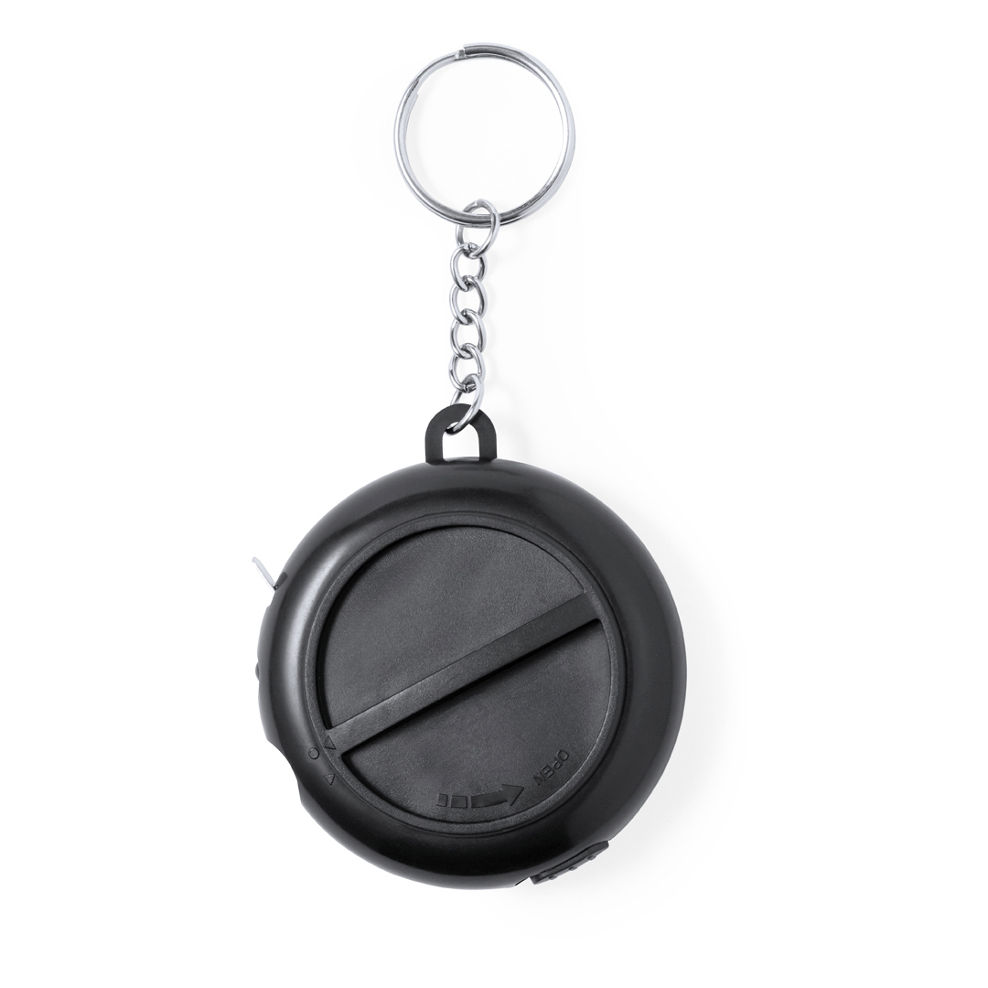 Miniature 3 pour Mètre Grade Multi Outils Kalodijo - personnalisable