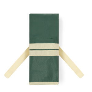 Visuel Ensemble de Jardinage Duwe - personnalisable