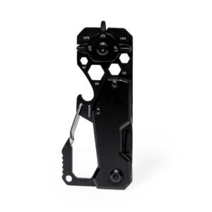 Visuel Multi Outils Heho - personnalisable