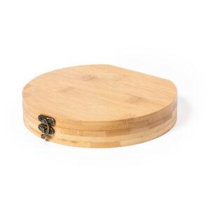 Visuel Set Outils Bekume - personnalisable
