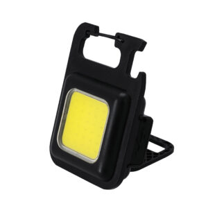 Visuel Lampe Ouvre Bouteille Godo - personnalisable