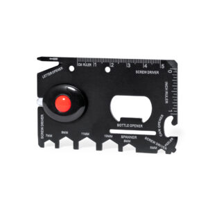 Visuel Multi Outils Mesakika - personnalisable