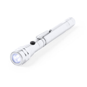 Visuel Lampe Tozafigo - personnalisable