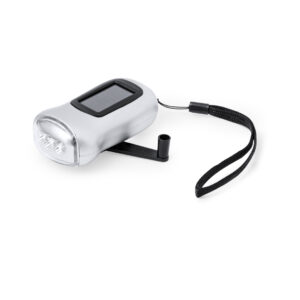Visuel Lampe Sesepime - personnalisable