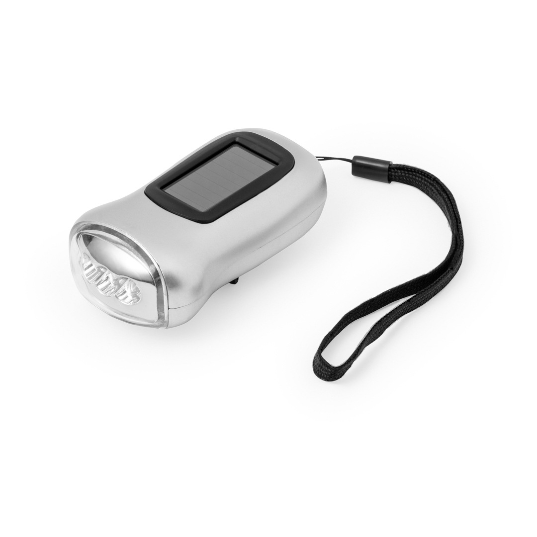 Miniature 2 pour Lampe Sesepime - personnalisable