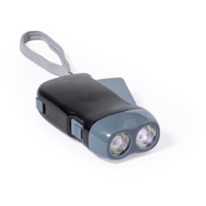 Visuel Lampe Jeluzo - personnalisable