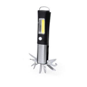 Visuel Multi Outils Tuva - personnalisable