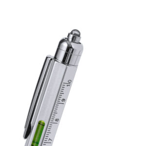 Visuel Stylo Multifonction Homuge - personnalisable