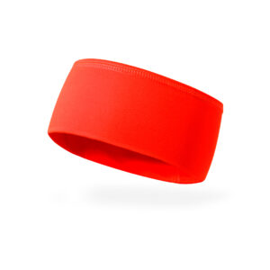 Visuel Bandeau Tête Quwo - personnalisable