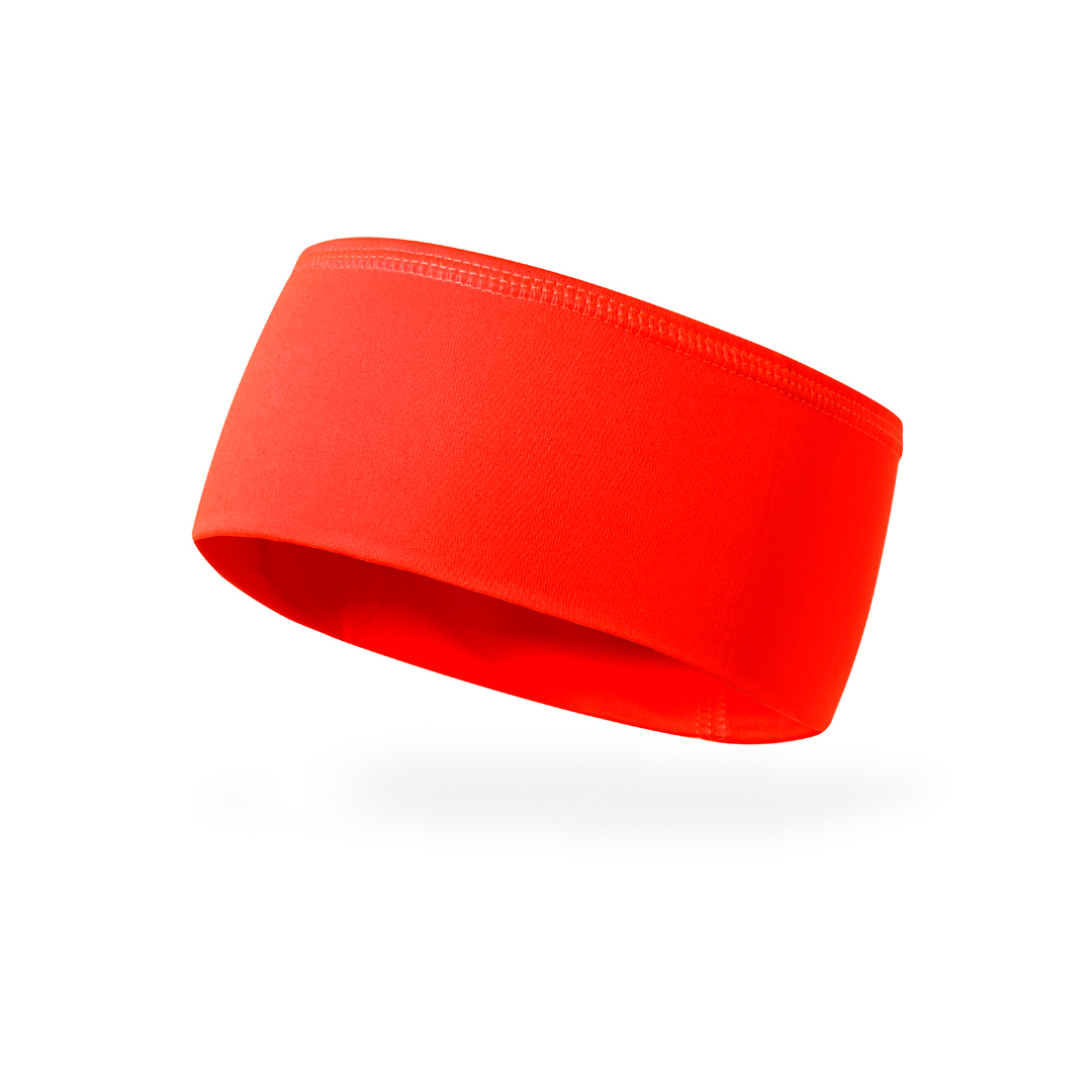 Miniature 1 pour Bandeau Tête Quwo - personnalisable