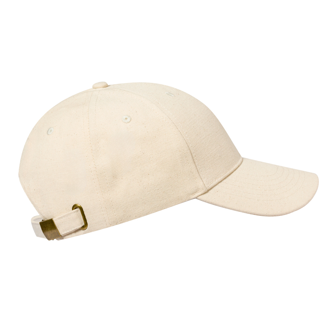 Miniature 2 pour Casquette Enfant Divocoro - personnalisable