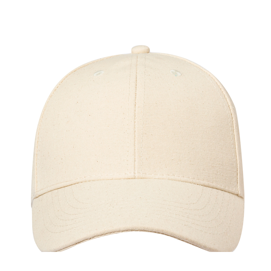Miniature 3 pour Casquette Enfant Divocoro - personnalisable