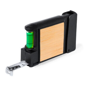 Visuel Mètre Grade Multi Outils Napuku - personnalisable