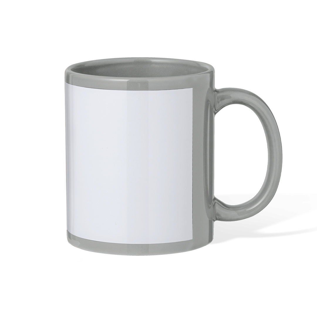 Miniature 5 pour Tasse Sublimation Jega - personnalisable