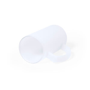 Visuel Carafe Sublimation Zucahufo - personnalisable