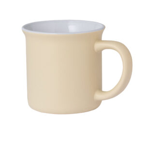 Visuel Tasse Wedi - personnalisable