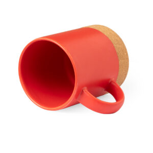 Visuel Tasse Wunawoho - personnalisable