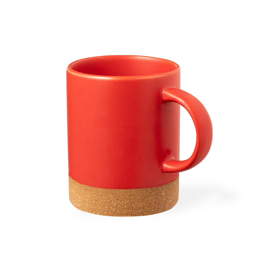 Miniature 2 pour Tasse Wunawoho - personnalisable