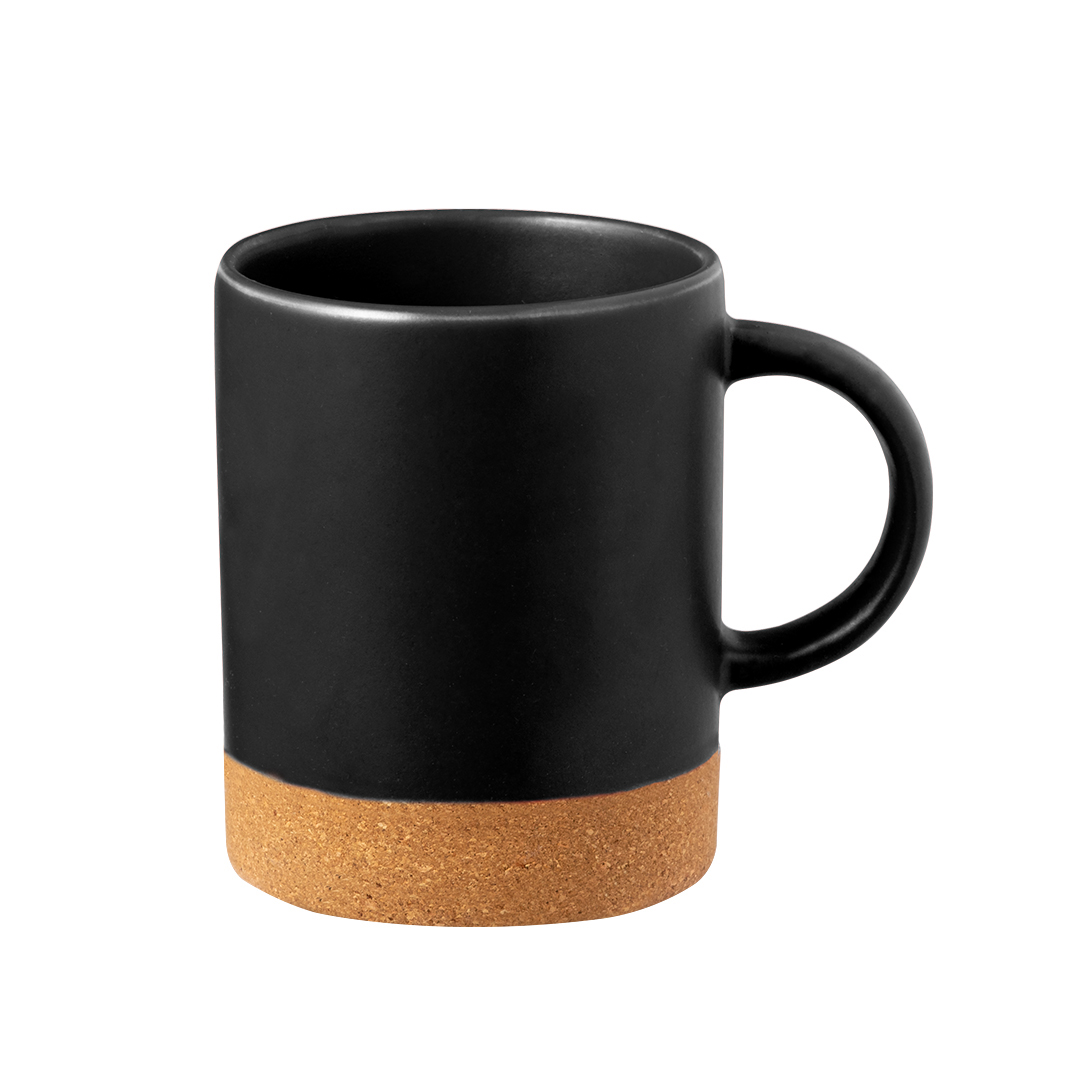 Miniature 6 pour Tasse Wunawoho - personnalisable