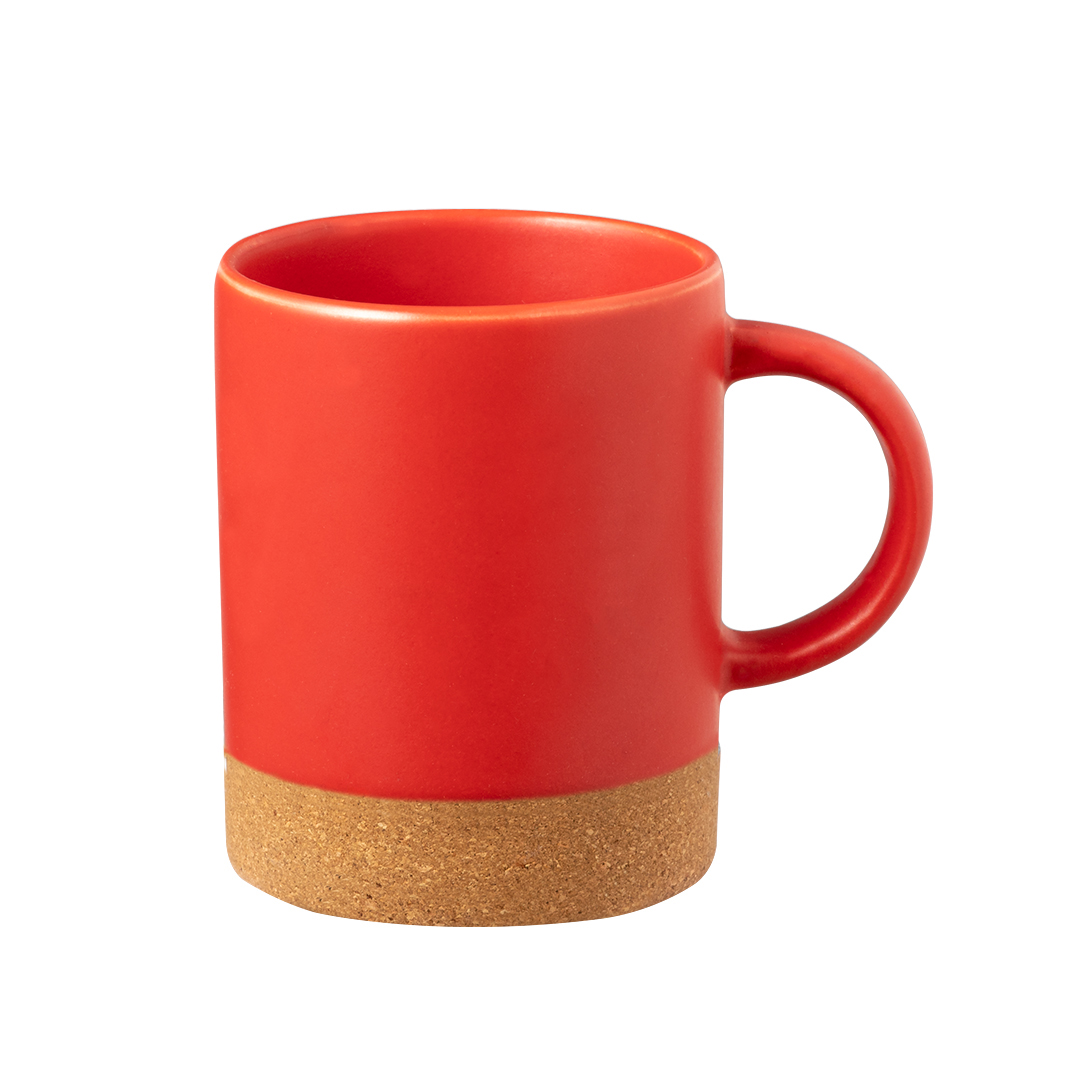 Miniature 7 pour Tasse Wunawoho - personnalisable