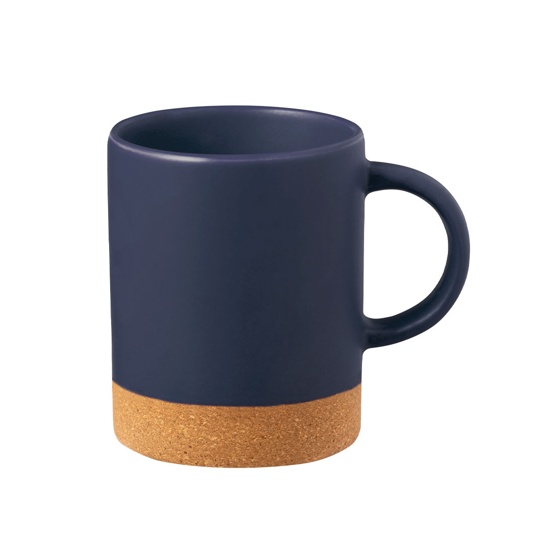 Miniature 4 pour Tasse Wunawoho - personnalisable