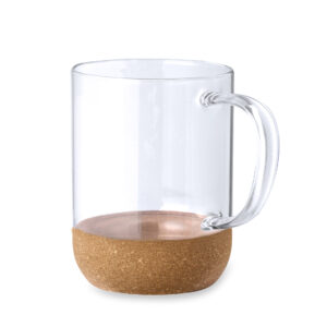 Visuel Tasse Cesufeqi - personnalisable