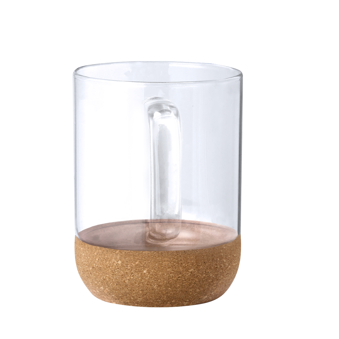 Miniature 2 pour Tasse Cesufeqi - personnalisable