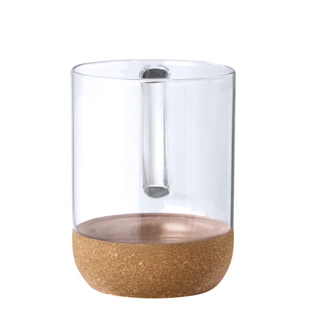 Miniature 3 pour Tasse Cesufeqi - personnalisable