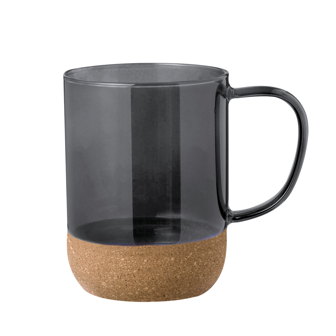 Miniature 5 pour Tasse Cesufeqi - personnalisable