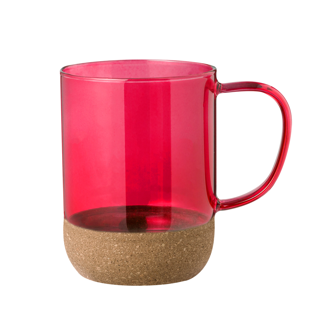 Miniature 6 pour Tasse Cesufeqi - personnalisable