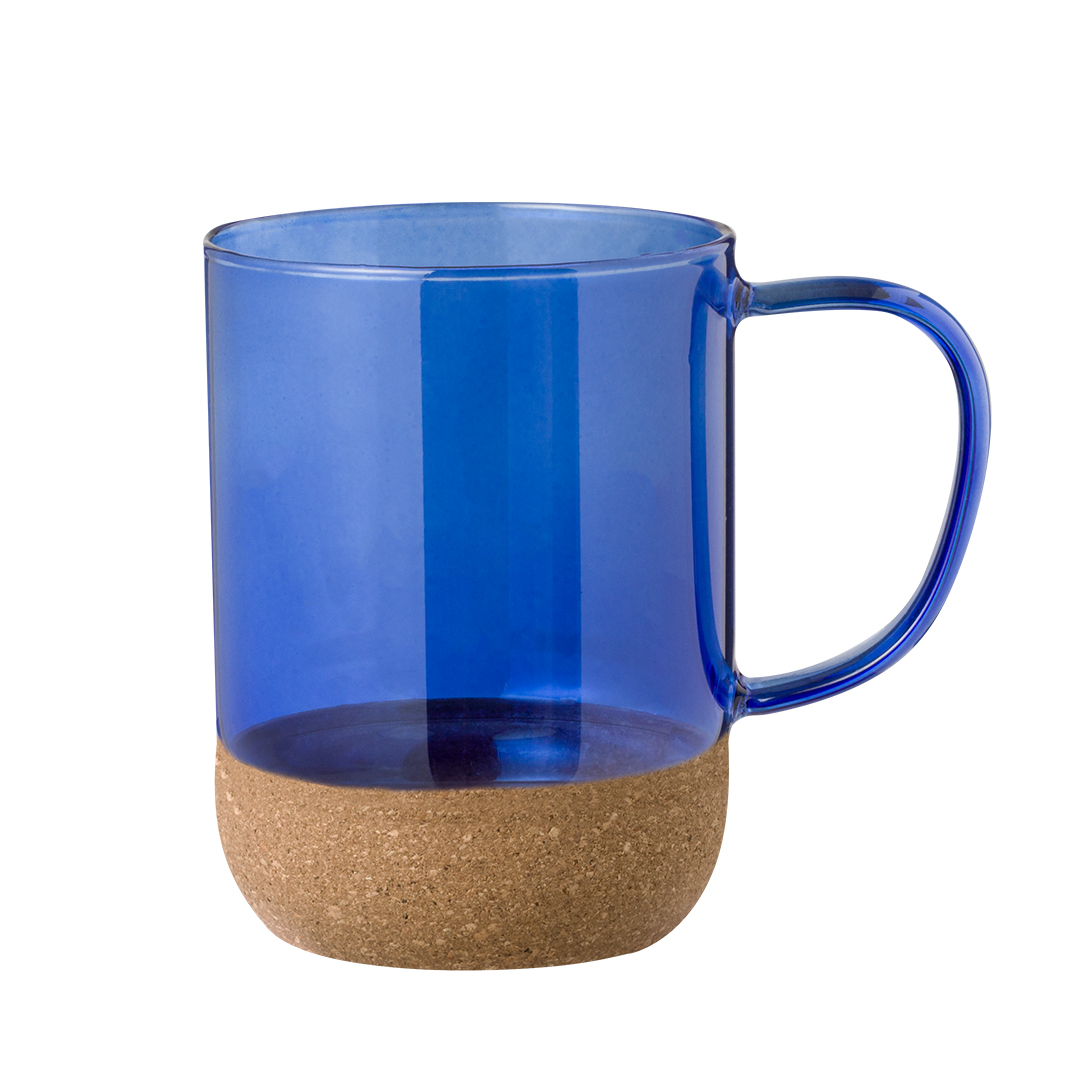 Miniature 4 pour Tasse Cesufeqi - personnalisable